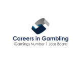 /public/logoimage/1433222396Careers in Gambling 1.png
